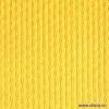 Sell Jacquard Corduroy thumbnail-1