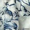 Sell Cotton / Nylon Fabric (YL-MJ-03) thumbnail-1