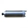 High Frequency Spindle thumbnail-1