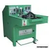 HONING MACHINE thumbnail-1
