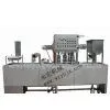 Cup Washing Filling Sealing Machine thumbnail-1