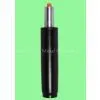 260MM High Quality Gas Spring for Bar Chair / Gas Spring for Office Chair / Cheap Gas Spring thumbnail-1
