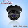 IP66 Waterproof Car Rear View Camera(CL-CMOS-581) thumbnail-1