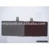 VRLA Battery Plate thumbnail-1