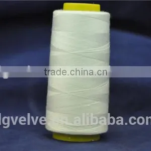 2016 40s/2 20&40 Degree Celsius Water Soluble Thread thumbnail-3