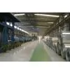 Prime Hot Dipped Galvanized Steel Coil Mill||Galvanized Coils Mill||Galvanized Steel Coil Mill thumbnail-1