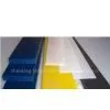 Plastic HDPE Board thumbnail-1