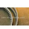 Sell V-Belts thumbnail-1