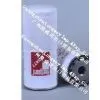 Auto Filter Cummins LF3477 thumbnail-1
