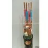 Multi-core Screened Computer Cable thumbnail-1