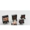Reliable Compact Light Weight Low Leakage Power Filter Inductor With OEM Service thumbnail-1