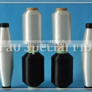 Low Melting Point Polyester Filament Yarn FDY thumbnail-3