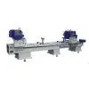 PVC Window and Door Machine-Double Mitre Saw (06) thumbnail-1