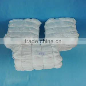 Hot Sale Polyester Hank Yarn for Embroidery thumbnail-2