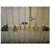 Gas Pressure Gauge thumbnail-2