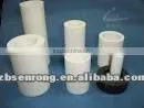 PTFE Molded Tube thumbnail-1