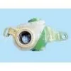 High Quality Trucks / Trailers Adjusting Manual / Automatic Slack Adjusters 70232 thumbnail-1