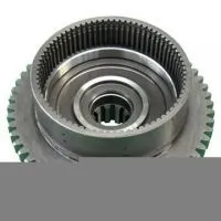 Sell Spur Gear thumbnail-1