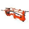 NGM-4.8 Petrol Engine Copying Rail Grinding Machine thumbnail-1