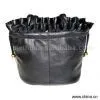Sell Women's Handbag(N-2046) thumbnail-1