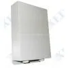 Cctv Waterproof Wall Hanging Series Power Supply thumbnail-1