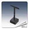 Handmade Earring Display Stand Wholesale thumbnail-3