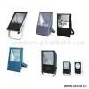 Sell Metal Halide Lamps thumbnail-1
