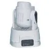 Mini 15W LED Moving Head Spot Light thumbnail-1