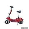 Sell Electric Scooter thumbnail-1
