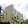 Shenzhen Kanglibang Science And Technology Co., Ltd. company overview - view 1 thumbnail