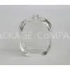 50ML Transparent Hot Stamping Perfume Glass Bottles,FEA15 mm thumbnail-1