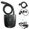 Automotive Honda Diagnostic System Kit Tool With OBD II Cable , HDS thumbnail-1