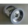 Vitrified Bond Grinding Wheel for Machining PDC&PCBN Tools thumbnail-1