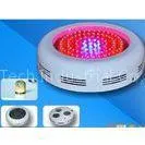 Energy Saving Red / Blue UFO LED Grow Lights 90W CRI 80 , Epistar Chip thumbnail-1