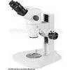 Binocular Head Zoom Stereo Optical Microscope White For Clinic A23.0903-B6 thumbnail-1