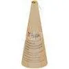 Red , Blue , Green Consumer Fountain Wedding Cake Fireworks in 3 Inch to 13 Inch thumbnail-1
