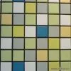 Sell Ceramic Mosaic thumbnail-1