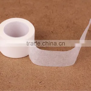 Medical Non-woven Tape (1) thumbnail-1