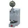 High Accuracy Measuring Paper Thickness Air Filter Paper Testing Equipments thumbnail-1
