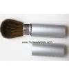Goat Hair Retractable Brush thumbnail-1