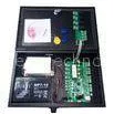 ID Card Security Door Access Control System Double Door Access Control Panel thumbnail-1