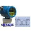 Ultrasonic Level Measure Gauge Meter (Explosion-Proof & 4 Line) thumbnail-1