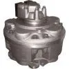 Radial Piston Hydraulic Motor - GM Series thumbnail-1