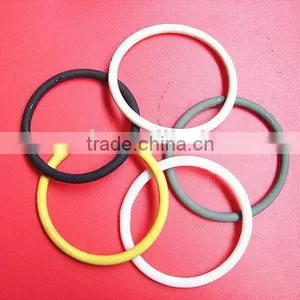 Special Crazy Selling Chair Hair Accessories/hair Decoration thumbnail-3