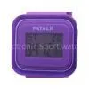 Digital Sports Watch12 thumbnail-3
