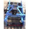 Potato Harvester(4U-1) thumbnail-1