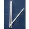 Quality T8 Led Tube thumbnail-3
