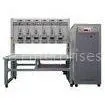Electric Three Phase Reference Standard Energy Meter 10V 500V / 1mA - 120A thumbnail-1