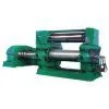 Rubber Sheeting Mill thumbnail-1