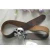 Sell Real Leather Belt thumbnail-1